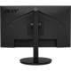 Монiтор ACER Vero CB272P6bipr (UM.HB2EE.603) 