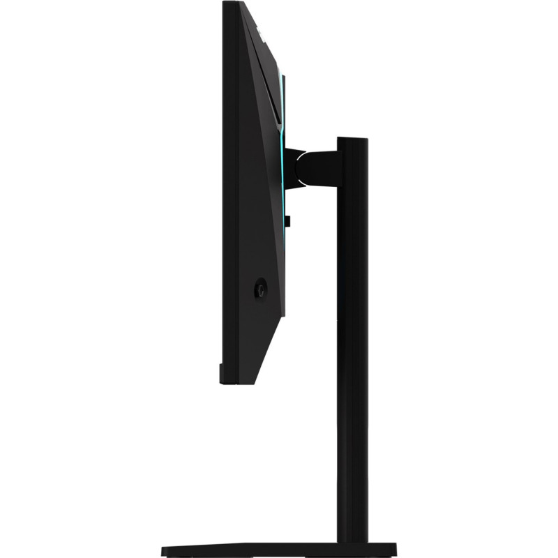 Монітор GIGABYTE G27Q3 EK 