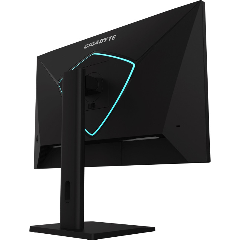 Монітор GIGABYTE G27Q3 EK 