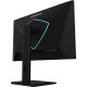 Монітор GIGABYTE G27Q3 EK 