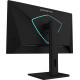 Монітор GIGABYTE G27Q3 EK 