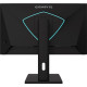 Монітор GIGABYTE G27Q3 EK 