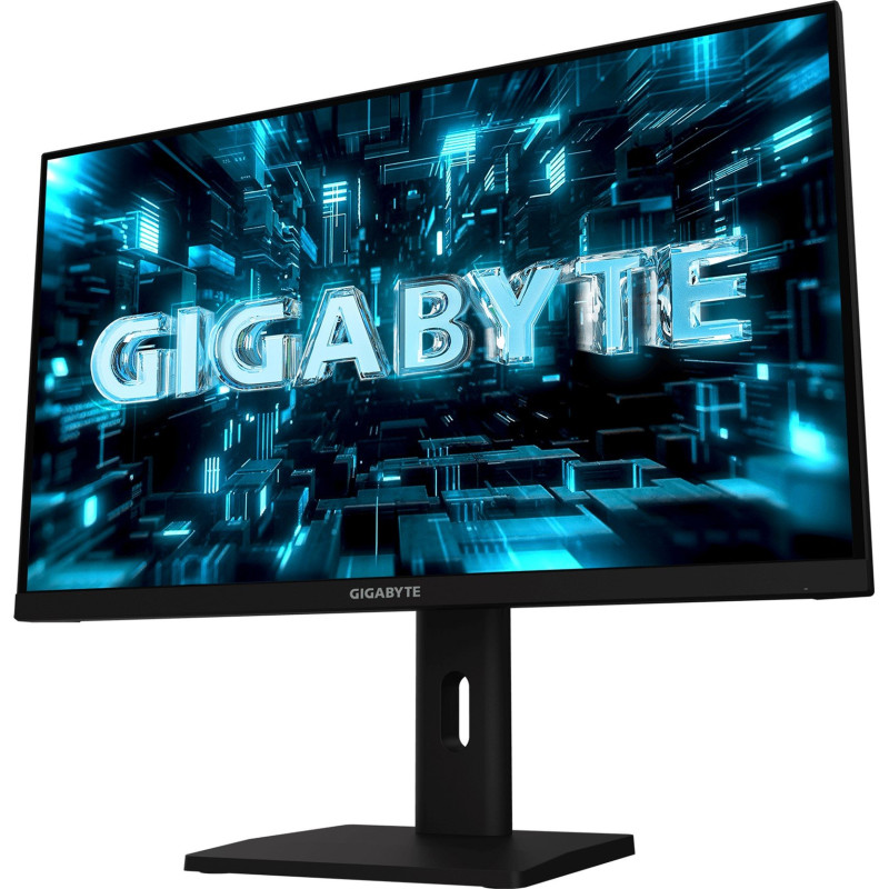 Монітор GIGABYTE G27Q3 EK 