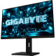 Монітор GIGABYTE G27Q3 EK 
