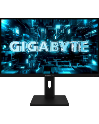 Монітор GIGABYTE G27Q3 EK 
