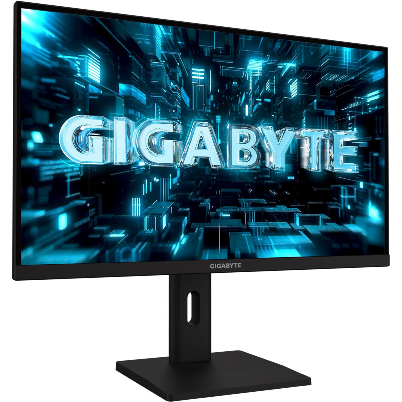 Монітор GIGABYTE G27Q3 EK 