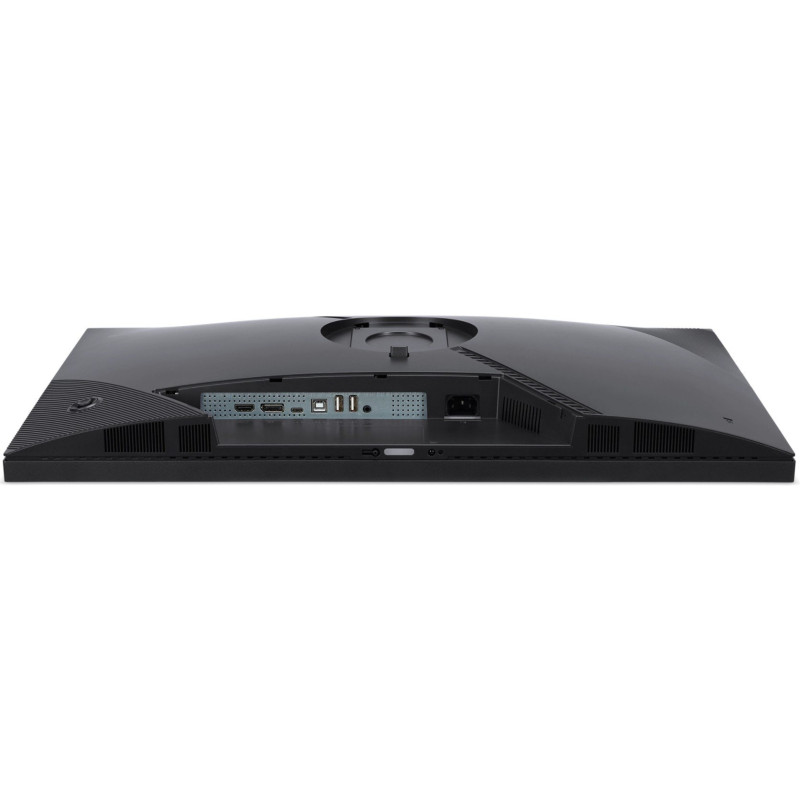 Монітор Acer Nitro XV275KV (UM.HX5EE.V05)