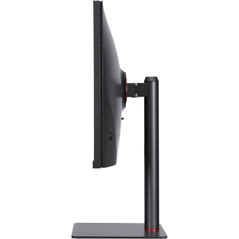 Монітор Acer Nitro XV275KV (UM.HX5EE.V05)