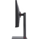 Монітор Acer Nitro XV275KV (UM.HX5EE.V05)