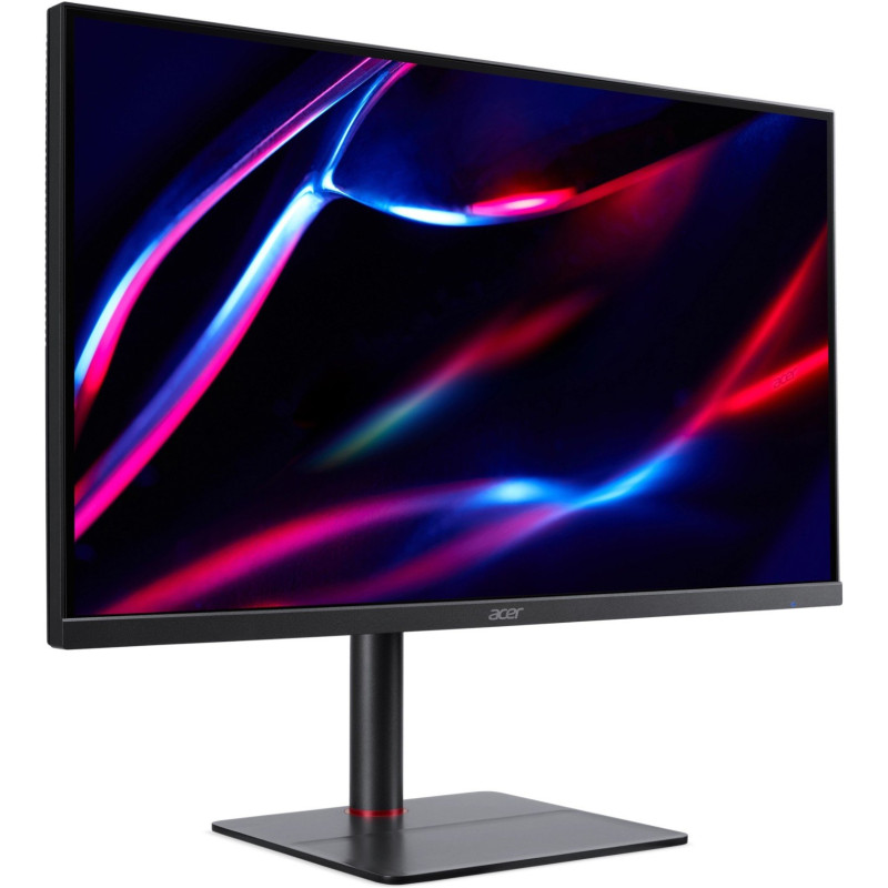 Монітор Acer Nitro XV275KV (UM.HX5EE.V05)