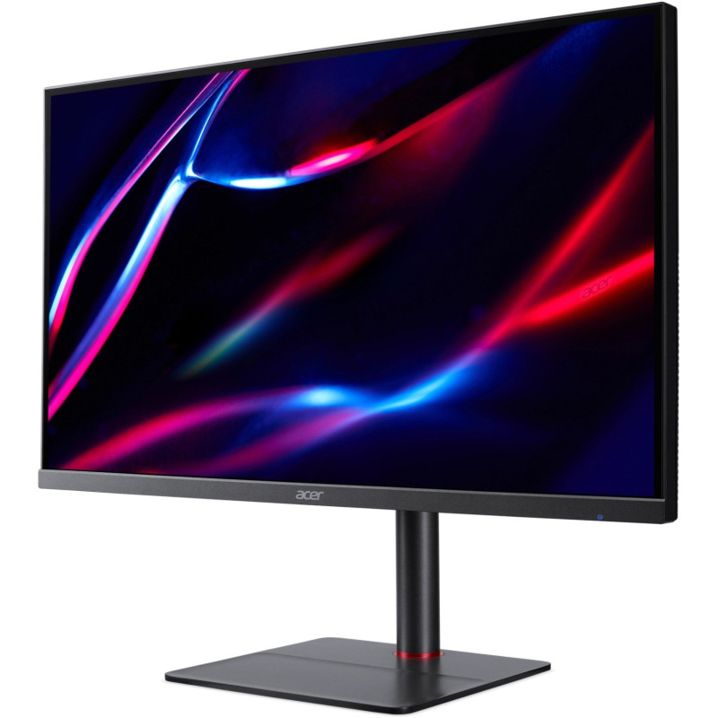 Монітор Acer Nitro XV275KV (UM.HX5EE.V05)