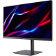Монітор Acer Nitro XV275KV (UM.HX5EE.V05)