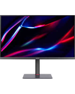 Монітор Acer Nitro XV275KV (UM.HX5EE.V05)