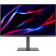 Монітор Acer Nitro XV275KV (UM.HX5EE.V05)