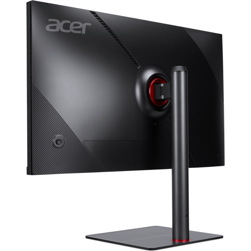 Монітор Acer Nitro XV275KV (UM.HX5EE.V05)