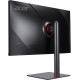 Монітор Acer Nitro XV275KV (UM.HX5EE.V05)