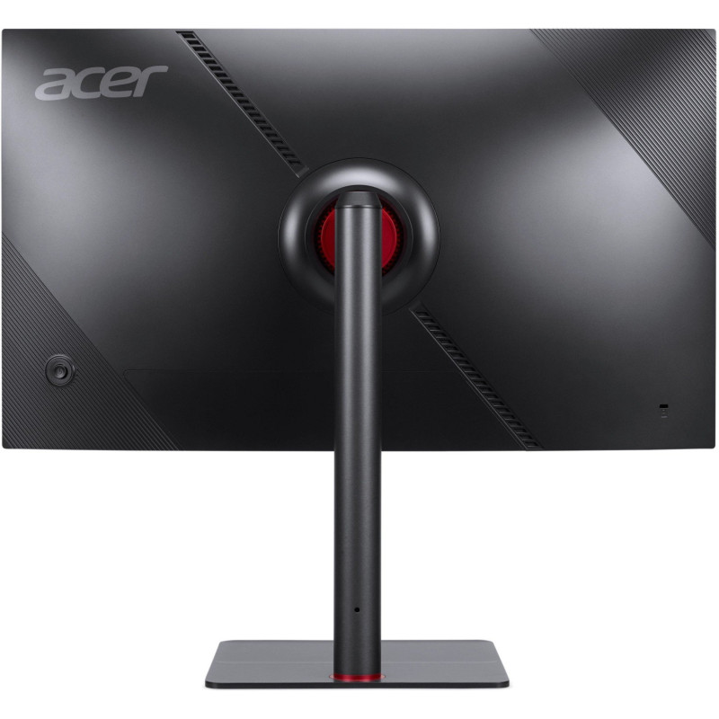 Монітор Acer Nitro XV275KV (UM.HX5EE.V05)