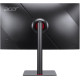 Монітор Acer Nitro XV275KV (UM.HX5EE.V05)