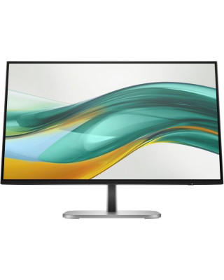 Монітор HP S5 Pro 524pf (9D9L6UT)