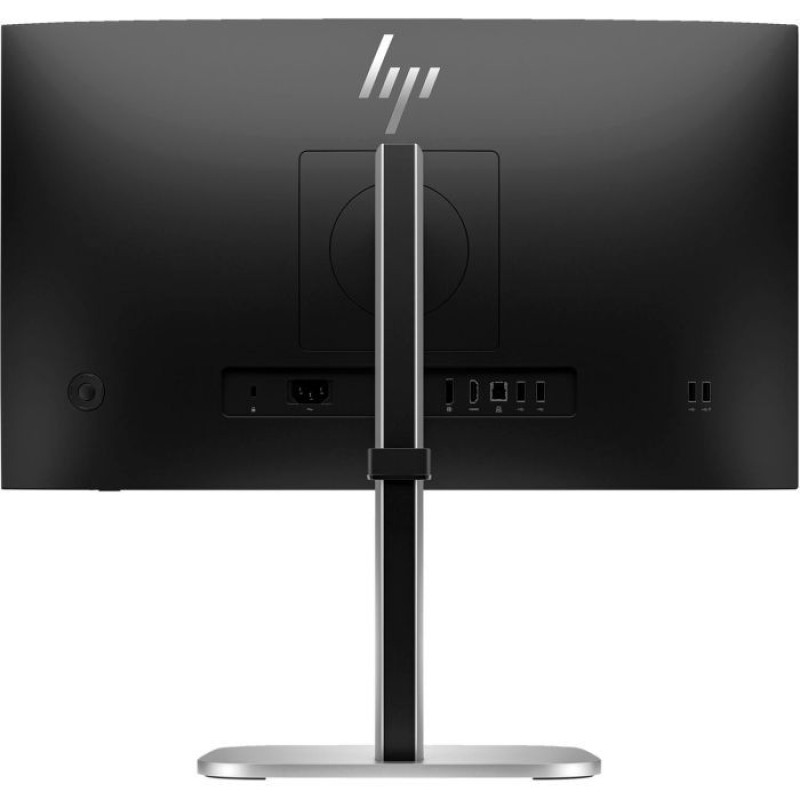 Монітор HP S5 Pro 524pf (9D9L6UT)