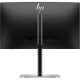 Монітор HP S5 Pro 524pf (9D9L6UT)