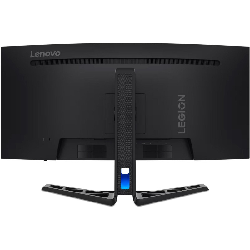 Монітор LENOVO R34w-30 (67C7GACBUA)