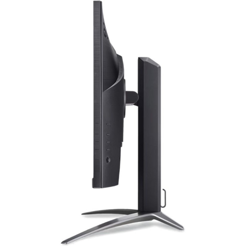 Монітор Acer Predator XB273UV3bmiiprzx (UM.HX3EE.310)