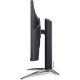 Монітор Acer Predator XB273UV3bmiiprzx (UM.HX3EE.310)