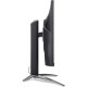 Монітор Acer Predator XB273UV3bmiiprzx (UM.HX3EE.310)