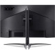 Монітор Acer Predator XB273UV3bmiiprzx (UM.HX3EE.310)