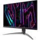 Монітор Acer Predator XB273UV3bmiiprzx (UM.HX3EE.310)