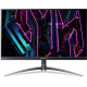 Монітор Acer Predator XB273UV3bmiiprzx (UM.HX3EE.310)