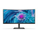 Монітор Philips 346E2CUAE/00