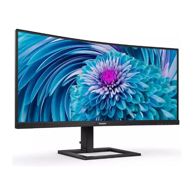 Монітор Philips 346E2CUAE/00