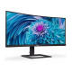 Монітор Philips 346E2CUAE/00