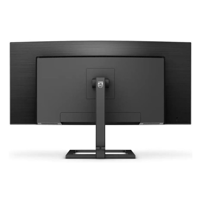 Монітор Philips 346E2CUAE/00