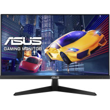 Монітор Asus VY279HGE (90LM06D5-B02370)