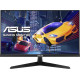 Монітор Asus VY279HGE (90LM06D5-B02370)