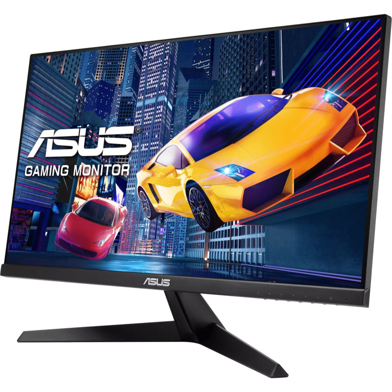 Монітор Asus VY279HGE (90LM06D5-B02370)