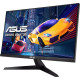 Монітор Asus VY279HGE (90LM06D5-B02370)