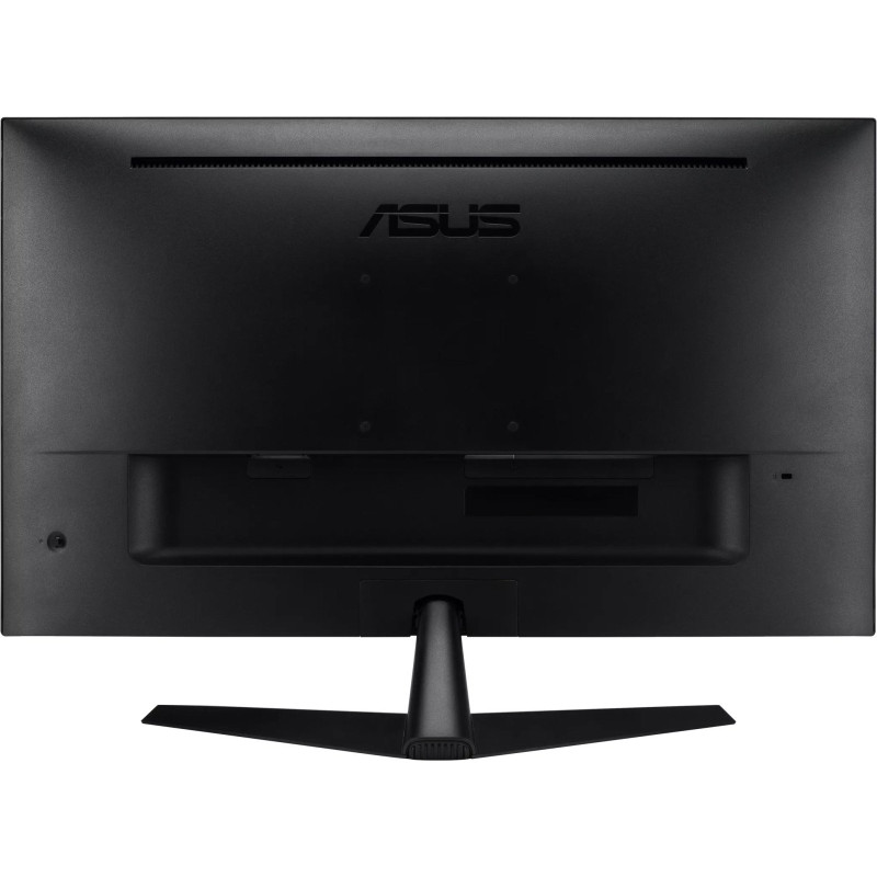 Монітор Asus VY279HGE (90LM06D5-B02370)