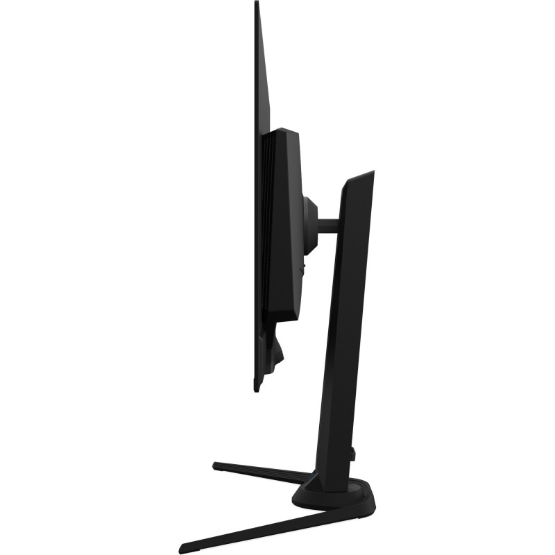 Монітор GIGABYTE AORUS FO32U2P
