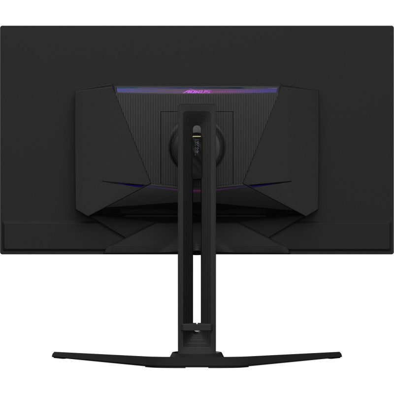 Монітор GIGABYTE AORUS FO32U2P