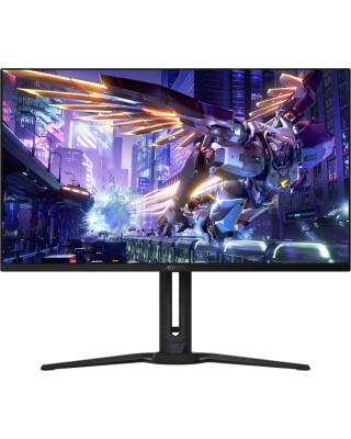 Монітор GIGABYTE AORUS FO32U2P