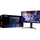 Монітор GIGABYTE AORUS FO32U2P