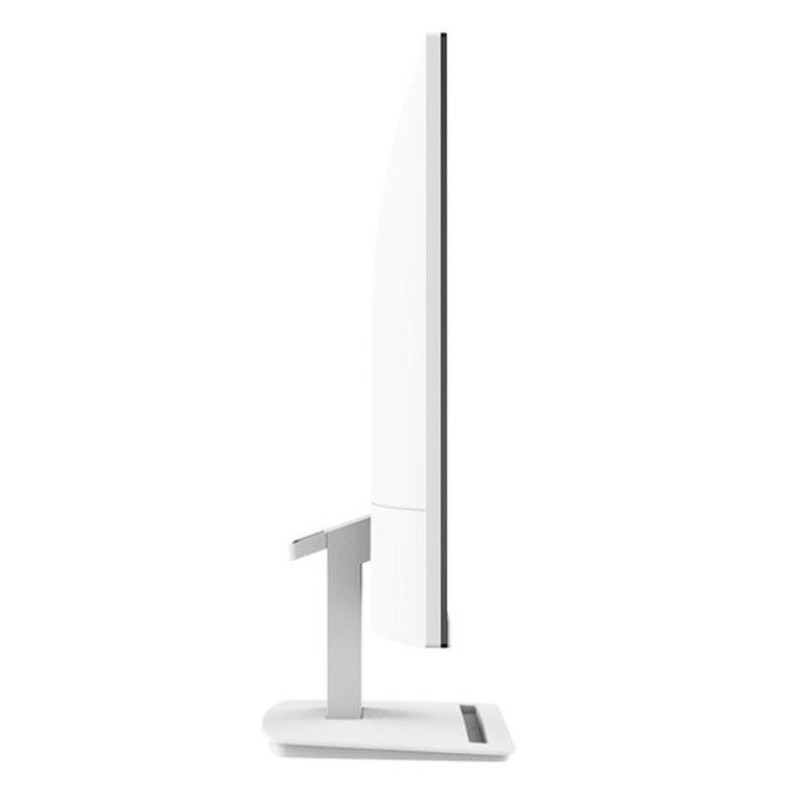 Монітор MSI PRO MP273QW E2