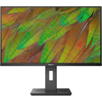 Philips 32B1N3800/00 Монітор