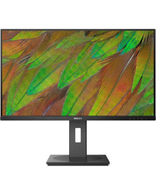Монітор PHILIPS 32B1N3800/00