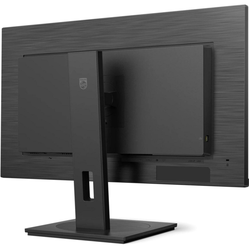 Philips 32B1N3800/00 Монітор