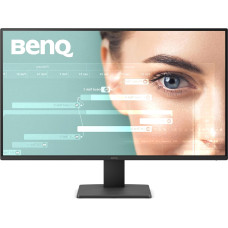 Benq GW2791 Black (9h.lnflj.lbe)